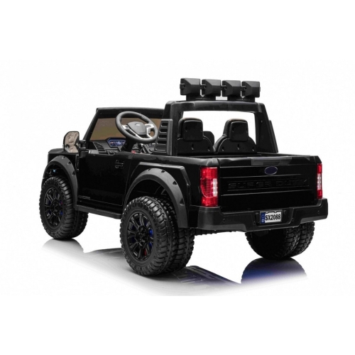 samochód  na akumulator